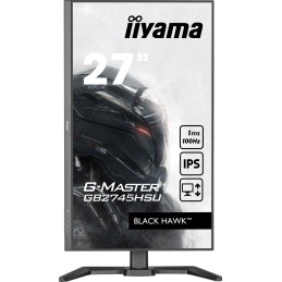 https://compmarket.hu/products/237/237634/iiyama-27-g-master-gb2745hsu-b1-ips-led_2.jpg