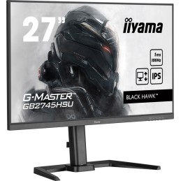 https://compmarket.hu/products/237/237634/iiyama-27-g-master-gb2745hsu-b1-ips-led_3.jpg