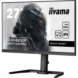 https://compmarket.hu/products/237/237634/iiyama-27-g-master-gb2745hsu-b1-ips-led_5.jpg