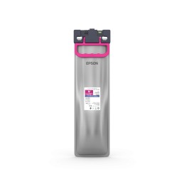 Epson T05B3 magenta eredeti tintapatron
