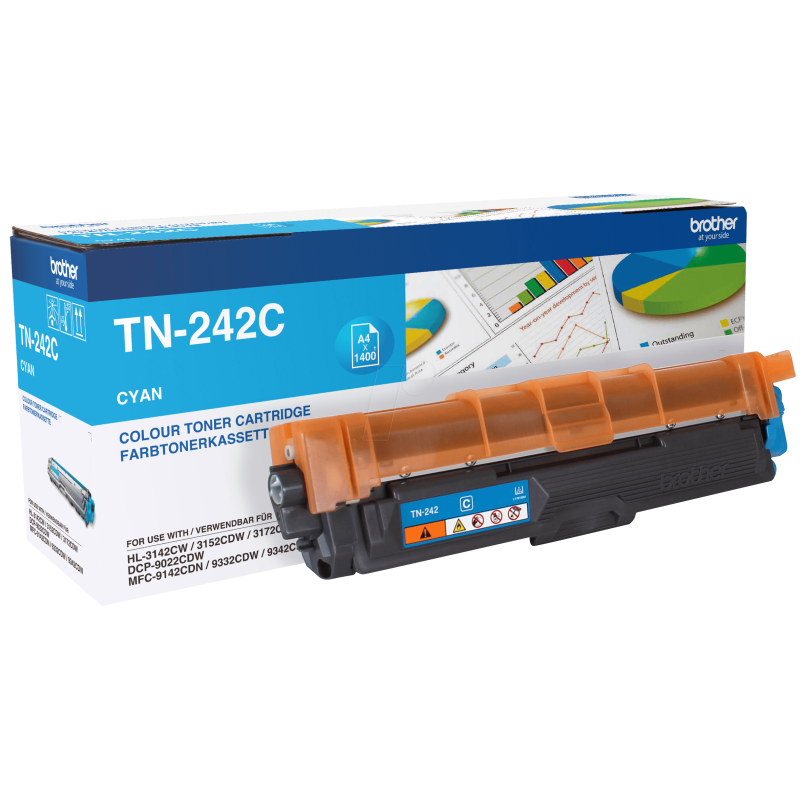 Kyocera TK-5370 kék eredeti toner (1T02YJCNL0)