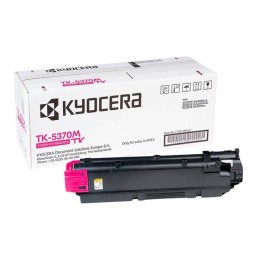 Kyocera TK-5370 magenta eredeti toner (1T02YJBNL0)