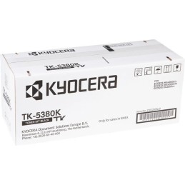 Kyocera TK-5380 fekete eredeti toner (1T02Z00NL0)