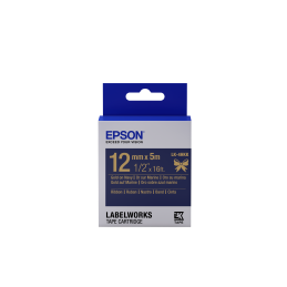 Canon T10L kék eredeti toner