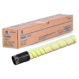 Epson T08G1 fekete eredeti tintapatron