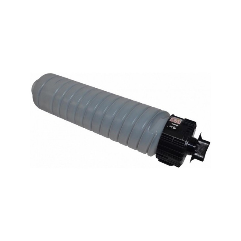 Ricoh MP6054 fekete eredeti toner (842349)