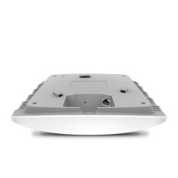 https://compmarket.hu/products/241/241091/tp-link-eap225-ac1350-wireless-mu-mimo-gigabit-ceiling-mount-access-point-white_4.jpg