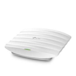 https://compmarket.hu/products/241/241091/tp-link-eap225-ac1350-wireless-mu-mimo-gigabit-ceiling-mount-access-point-white_2.jpg