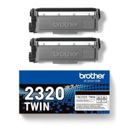 Konica Minolta Bizhub C659 [TN713Y] sárga eredeti toner