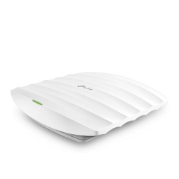 https://compmarket.hu/products/241/241091/tp-link-eap225-ac1350-wireless-mu-mimo-gigabit-ceiling-mount-access-point-white_3.jpg