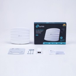 https://compmarket.hu/products/241/241091/tp-link-eap225-ac1350-wireless-mu-mimo-gigabit-ceiling-mount-access-point-white_5.jpg