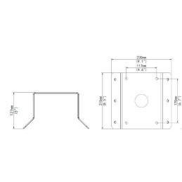 https://compmarket.hu/products/241/241364/uniview-sarok-konzol-ptz-kamerakhoz_2.jpg