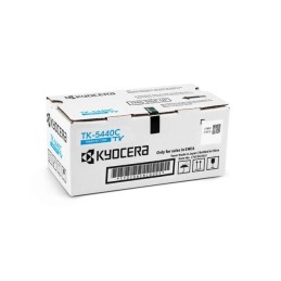 Kyocera TK-5440 kék eredeti toner (1T0C0ACNL0)