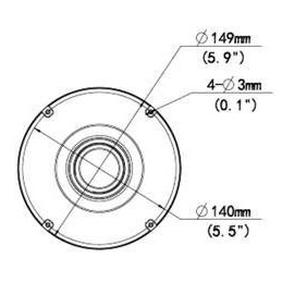 https://compmarket.hu/products/241/241379/uniview-fali-vagy-fuggo-szerelotalp-domkamerakhoz_3.jpg