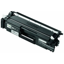 Brother TN-821XL fekete eredeti toner