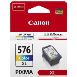 Canon CL-576XL színes eredeti tintapatron
