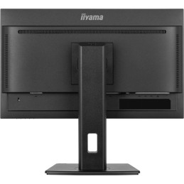 https://compmarket.hu/products/242/242726/iiyama-24-prolite-xub2497hsn-b1-ips-led_9.jpg