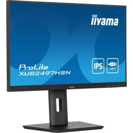 https://compmarket.hu/products/242/242726/iiyama-24-prolite-xub2497hsn-b1-ips-led_4.jpg