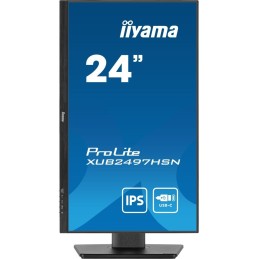 https://compmarket.hu/products/242/242726/iiyama-24-prolite-xub2497hsn-b1-ips-led_2.jpg