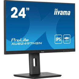 https://compmarket.hu/products/242/242726/iiyama-24-prolite-xub2497hsn-b1-ips-led_3.jpg