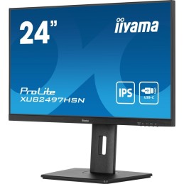 https://compmarket.hu/products/242/242726/iiyama-24-prolite-xub2497hsn-b1-ips-led_5.jpg