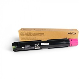 Xerox C7120/C7125 magenta eredeti toner (006R01830)