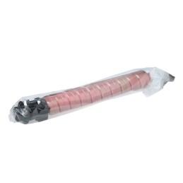 Ricoh IMC3500/IMC3000 magenta eredeti toner (842257)