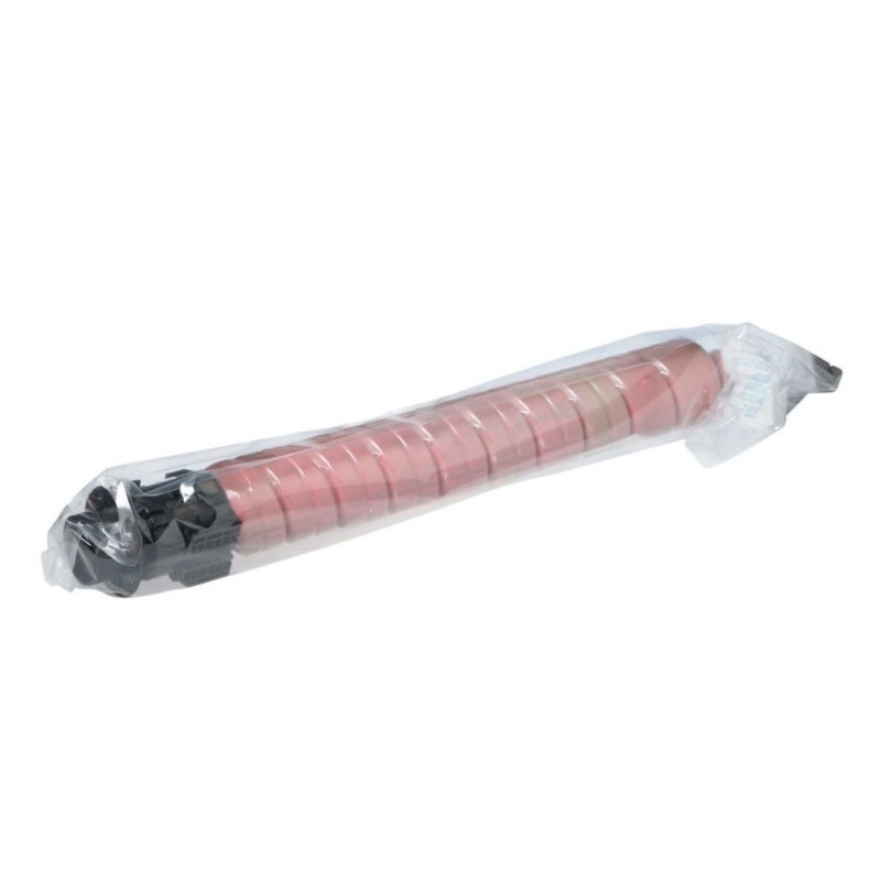 Ricoh IMC3500/IMC3000 magenta eredeti toner (842257)