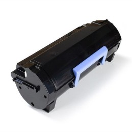 Konica Minolta TNP76 fekete eredeti toner