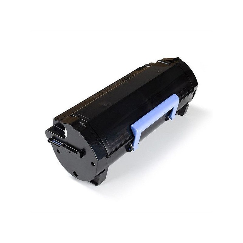 Konica Minolta TNP76 fekete eredeti toner