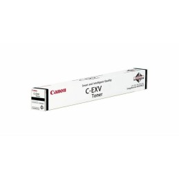Canon C-EXV65 fekete eredeti toner