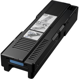 Canon MC-G01 eredeti karbantartó egység