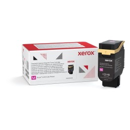 Xerox C415 magenta eredeti 2k toner (006R04679)