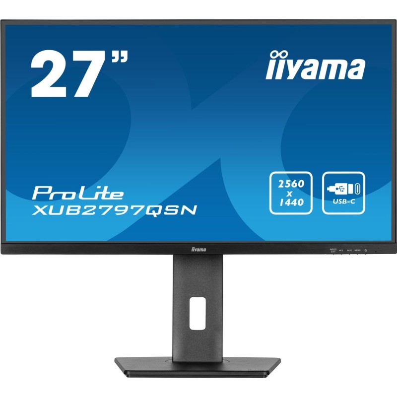 https://compmarket.hu/products/243/243351/iiyama-27-prolite-xub2797qsn-b1-ips-led_1.jpg