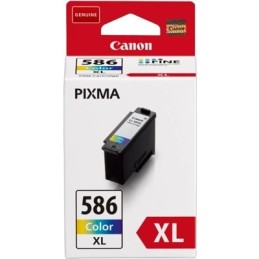 Lexmark [C3326] C332HM0 magenta eredeti 2,5k toner