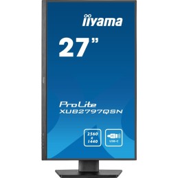 https://compmarket.hu/products/243/243351/iiyama-27-prolite-xub2797qsn-b1-ips-led_2.jpg