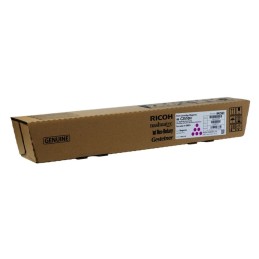 Ricoh IM C2010/C2510 magenta eredeti toner (842563)
