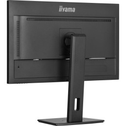 https://compmarket.hu/products/243/243351/iiyama-27-prolite-xub2797qsn-b1-ips-led_10.jpg