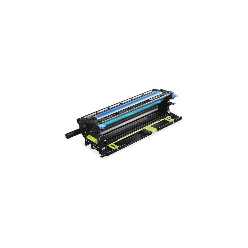 Lexmark [CS/CX/82x] 72K0P00 eredeti dobegység