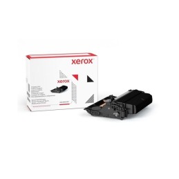Xerox B415/B410 eredeti dobegység (013R00702)