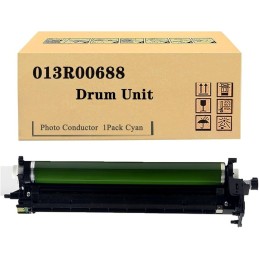 Xerox C7120/C7125 eredeti dobegység (013R00688)