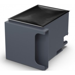 Epson T6714 eredeti karbantartó egység