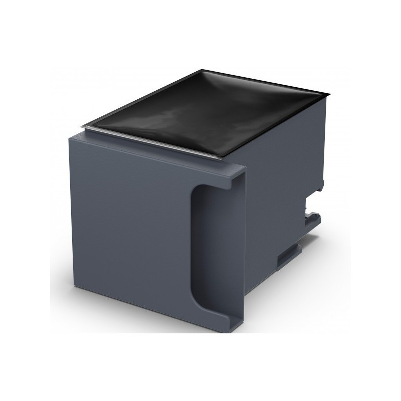 Epson T6714 eredeti karbantartó egység