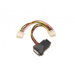 https://compmarket.hu/products/13/13652/kolink-sata-tapkabel-atalakito-sata-3x4pin-female_1.jpg