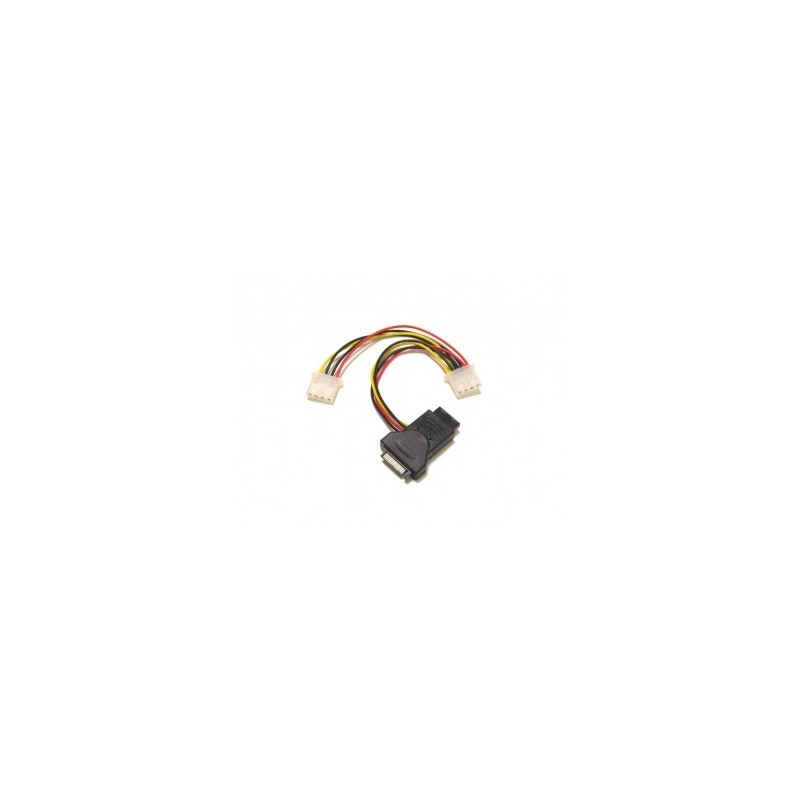 https://compmarket.hu/products/13/13652/kolink-sata-tapkabel-atalakito-sata-3x4pin-female_1.jpg