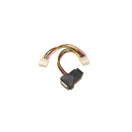 https://compmarket.hu/products/13/13652/kolink-sata-tapkabel-atalakito-sata-3x4pin-female_1.jpg