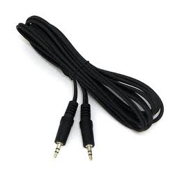 https://compmarket.hu/products/26/26695/noname-2-x-3-5-jack-audio-2-5-m_1.png