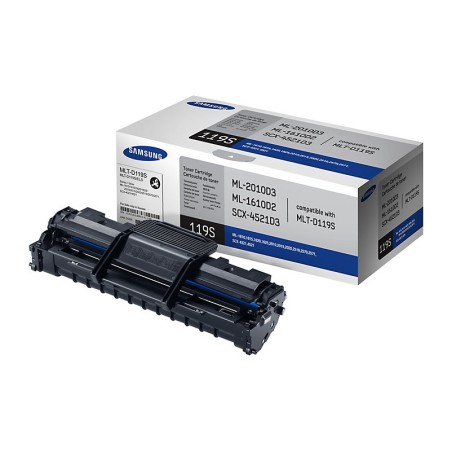 https://compmarket.hu/products/53/53827/samsung-mlt-d119s-black-toner_1.jpg