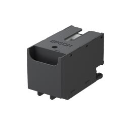 Epson T6715 eredeti karbantartó doboz