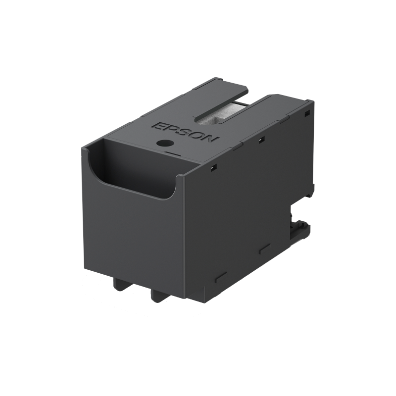 Epson T6715 eredeti karbantartó doboz